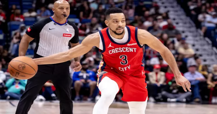 印度女足U17vs黎巴嫩女足U17直播_免费高清在线印度女足U17vs黎巴嫩女足U17直播_全天候印度女足U17vs黎巴嫩女足U17直播-24直播