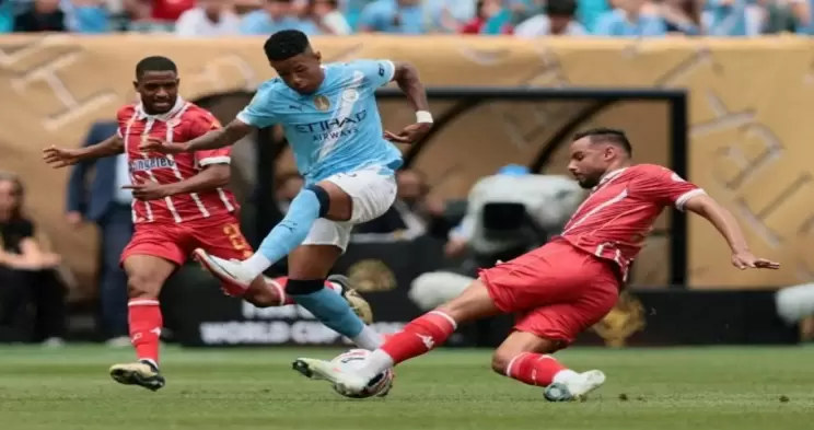 印度女足U17vs黎巴嫩女足U17直播_免费高清在线印度女足U17vs黎巴嫩女足U17直播_全天候印度女足U17vs黎巴嫩女足U17直播-24直播