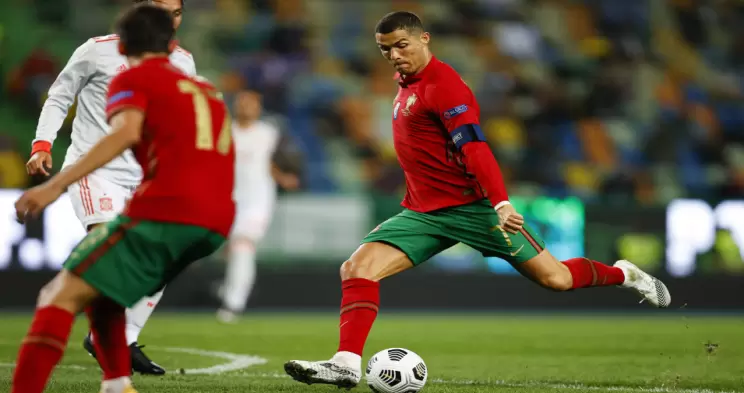 印度女足U17vs黎巴嫩女足U17直播_免费高清在线印度女足U17vs黎巴嫩女足U17直播_全天候印度女足U17vs黎巴嫩女足U17直播-24直播